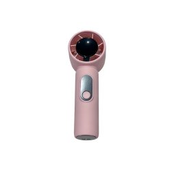Mini Ventilateur Portable USB