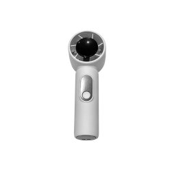 Mini Ventilateur Portable USB