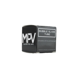 Pyrex Zeus 5.5ml (1pc) - MPV