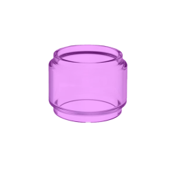 Pyrex Zeus 5.5ml (1pc) - MPV