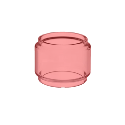 Pyrex Zeus 5.5ml (1pc) - MPV