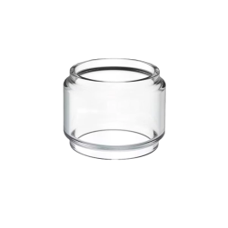 Zeus Glass Tube 5.5ml (1pc) - MPV