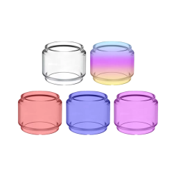 Pyrex Zeus (1pc) - MPV