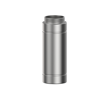 Tube de Stacking Bonza Pro SS - Thunder Cloud x Vaping Bogan
