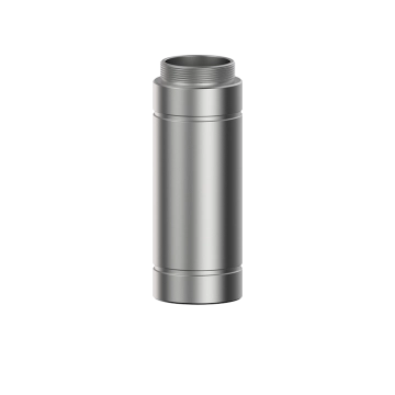 Tube de Stacking Bonza Pro SS - Thunder Cloud x Vaping Bogan