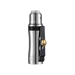 Kit Meca Bonza Pro SS - Thunder Cloud x Vaping Bogan