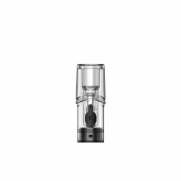 Cartridges Kiwi Spark V2 0.8/1.2Ω 2ml (3pcs) - Kiwi Vapor