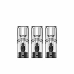 Cartridges Kiwi Spark V2 0.8/1.2Ω 2ml (3pcs) - Kiwi Vapor