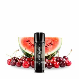 Cartridge Tappo USA Mix 2ml 20mg - Lost Mary