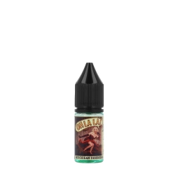 Oh La La ! 20mg 10ml - Horny Flava