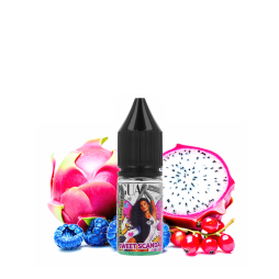 Sweet Scandal 20mg 10ml - Horny Flava