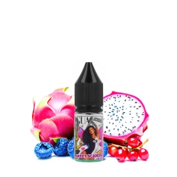 Sweet Scandal 20mg 10ml - Horny Flava