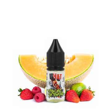 Vape Me I'm Famous 20mg 10ml - Horny Flava