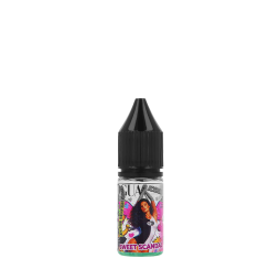 Sweet Scandal 20mg 10ml - Horny Flava