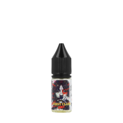 First Class Only 20mg 10ml - Horny Flava