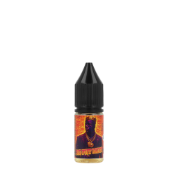 Big Puff Daddy 20mg 10ml - Horny Flava