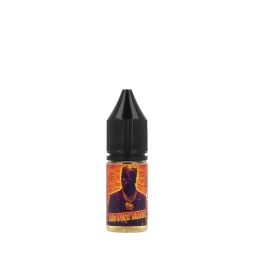 Big Puff Daddy 20mg 10ml - Horny Flava