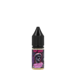 Champagne Shower 20mg 10ml - Horny Flava