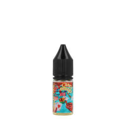 Ciao Bello 20mg 10ml - Horny Flava