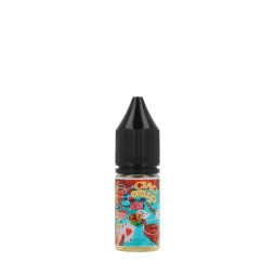 Ciao Bello 20mg 10ml - Horny Flava