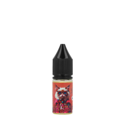 More Amor Por Favor 20mg 10ml - Horny Flava