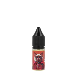 More Amor Por Favor 20mg 10ml - Horny Flava