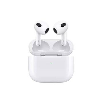 Écouteurs Bluetooth Sans Fil TWS R194