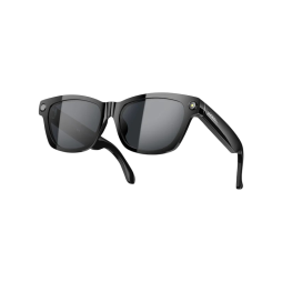 BV100 AI Smart Glasse - Blackview