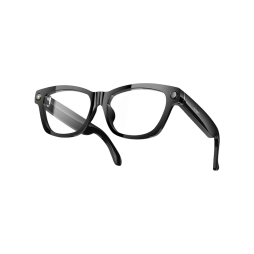 BV100 AI Smart Glasse - Blackview