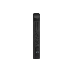 Vaporizer Vova+ - Volks by Exvape