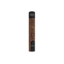 Vaporizer Vova+ - Volks by Exvape