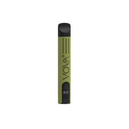 Vaporizer Vova+ - Volks by Exvape