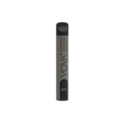 Vaporizer Vova+ - Volks by Exvape