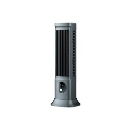 Mini Portable Air Conditioner Fan.