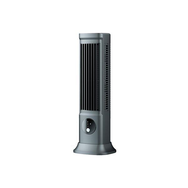 Mini Ventilateur Portable