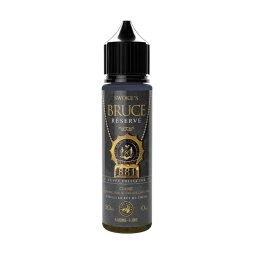 Bruce Réserve 0mg 50ml - Vape Party by Swoke