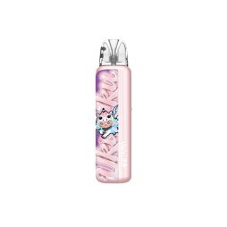 Pack Pod Caliburn G5 Lite 3ml 1600mAh New Colors - Uwell