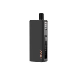 Kit Pod Apex 5ml 2000mAh New Colors - Vaporesso