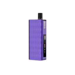 Kit Pod Apex 5ml 2000mAh New Colors - Vaporesso
