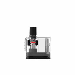 Cartouches Apex New Version 0.6/0.8Ω 5ml (2pcs) - Vaporesso