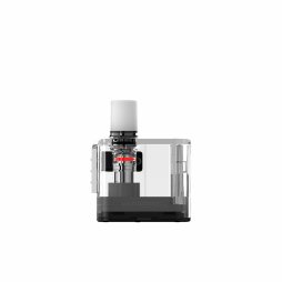 Cartridges Apex New Version 0.6/0.8Ω 5ml (2pcs) - Vaporesso