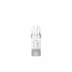 Empty Cartridges Liora 2ml (2pcs) - Hayati