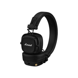 Wireless Bluetooth Headphones - Guess