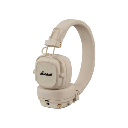 Wireless Bluetooth Headphones - Guess