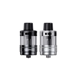 Pod Tank PnP X 5ml DTL - Voopoo