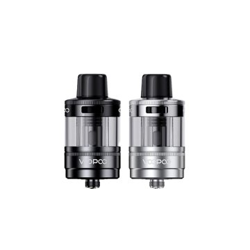 Pod Tank PnP X 5ml DTL - Voopoo