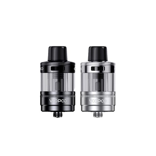 Pod Tank PnP X 5ml DTL - Voopoo