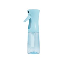 Brumisateur Rechargeable 200ml