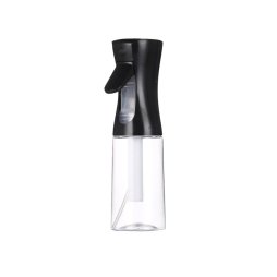 Brumisateur Rechargeable 200ml