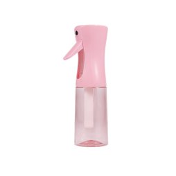 Brumisateur Rechargeable 200ml